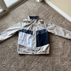 Náutica  (look at description)